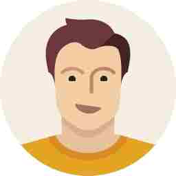 Frank Doyle | RCSI University of Medicine and Health Sciences