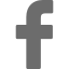 FB Share FB Share