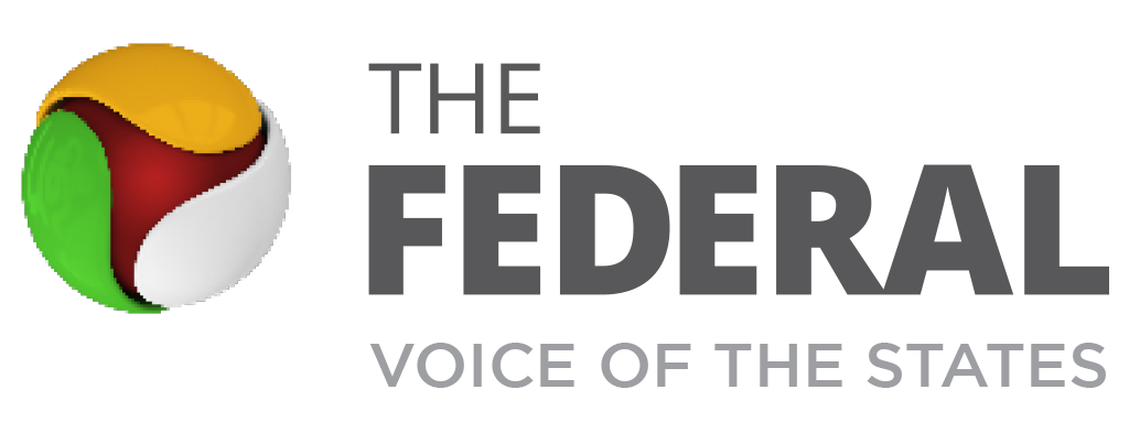 The Federal The Federal